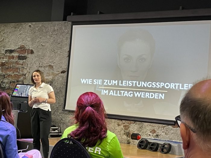 sternico_leistungsportler_im_alltag_5