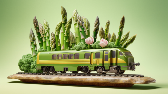 sternico_spargelexpress