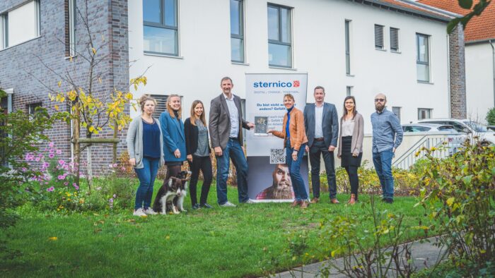 sternico_zukunftsgeber2022_01