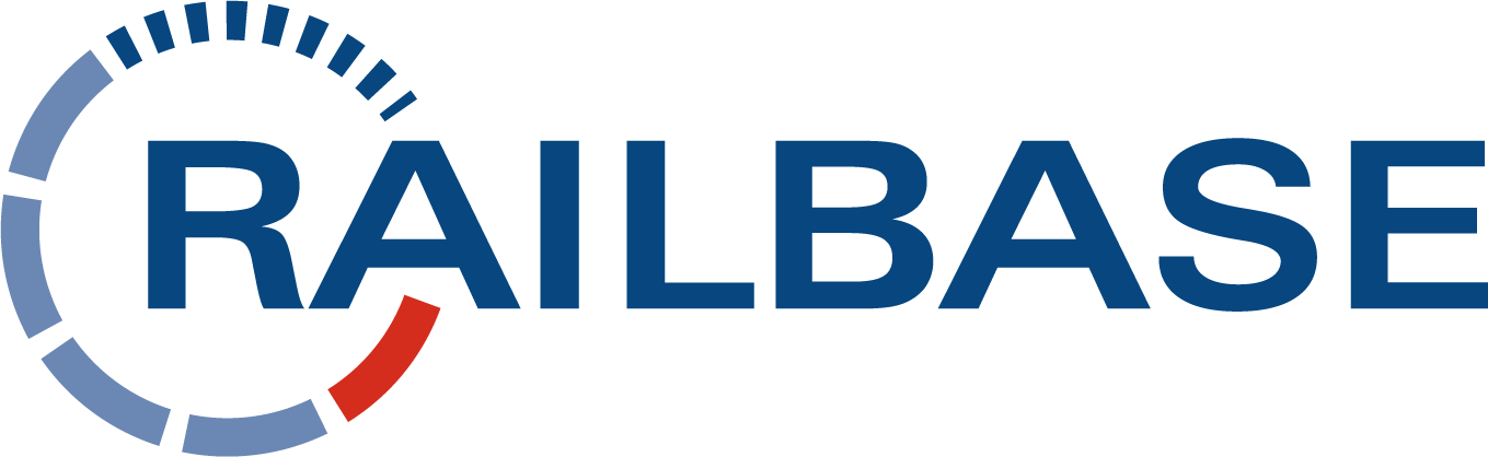 RAILBASE-Logo_rgb