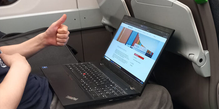 artikel-team-red-in-geheimer-mission-00