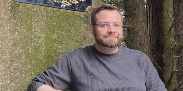 artikel-spagat-zwischen-remote-und-on-site