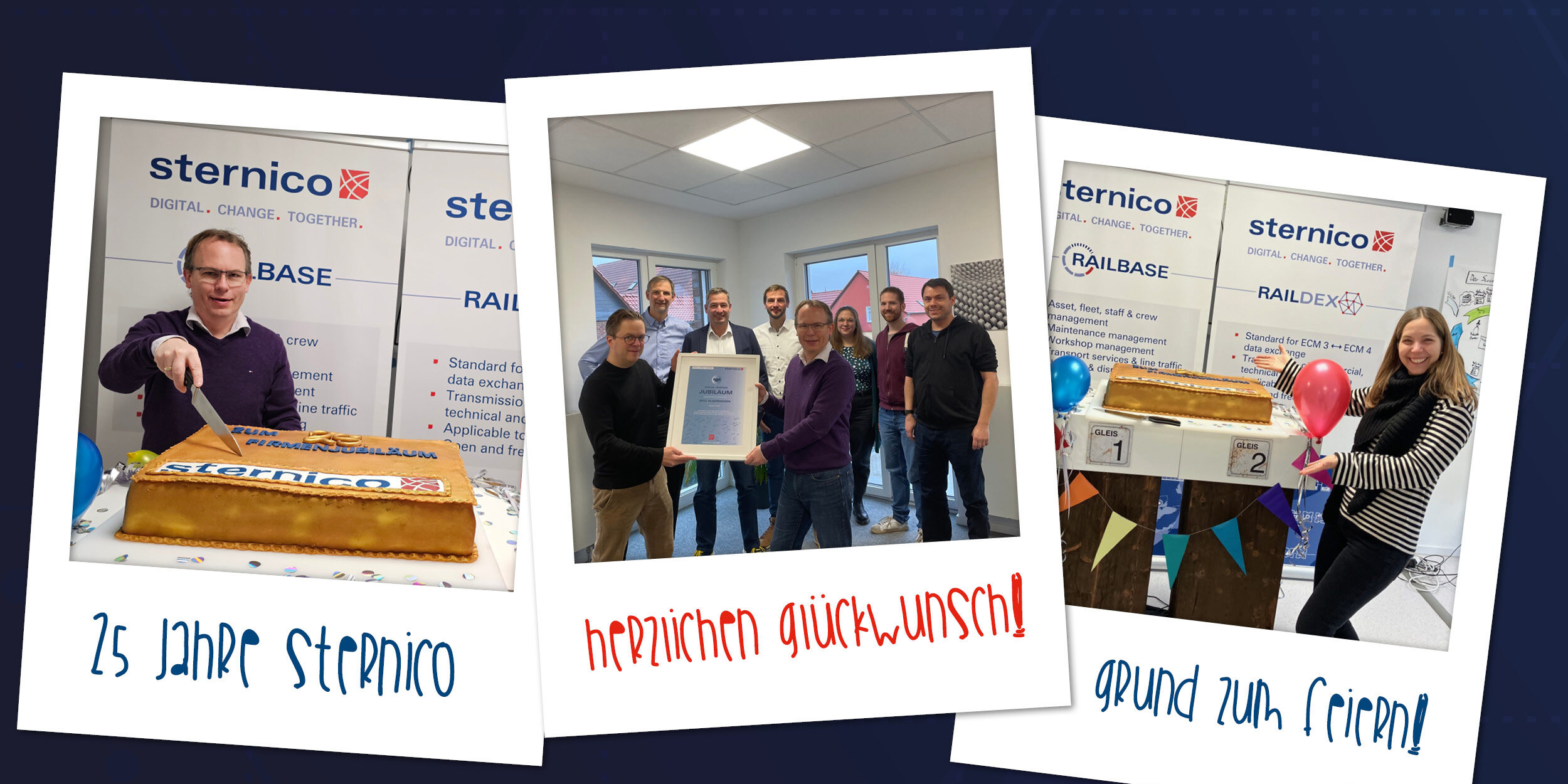 artikel-25jaehriges-firmenjubilaeum