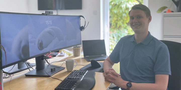 artikel-brett-vorm-kopf-loswerden-01