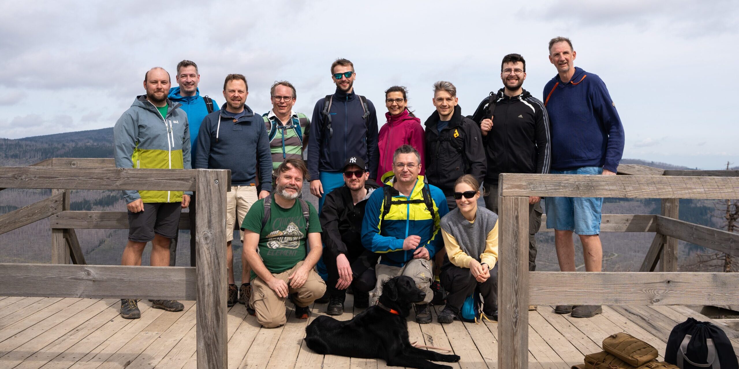 artikel-harzfahrt-03