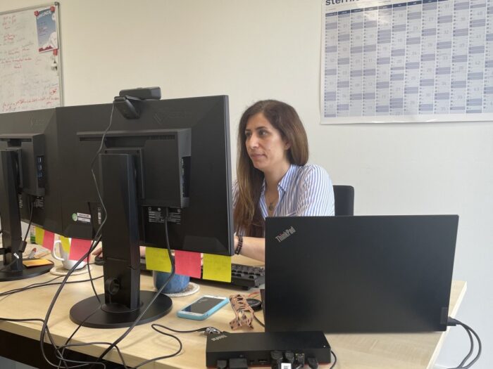 artikel-its-a-big-colorful-puzzle-01