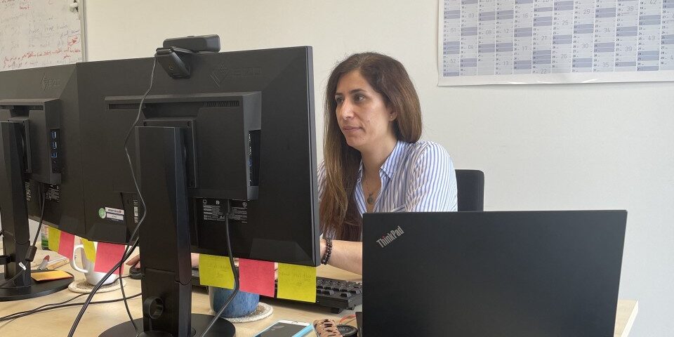 artikel-its-a-big-colorful-puzzle-01