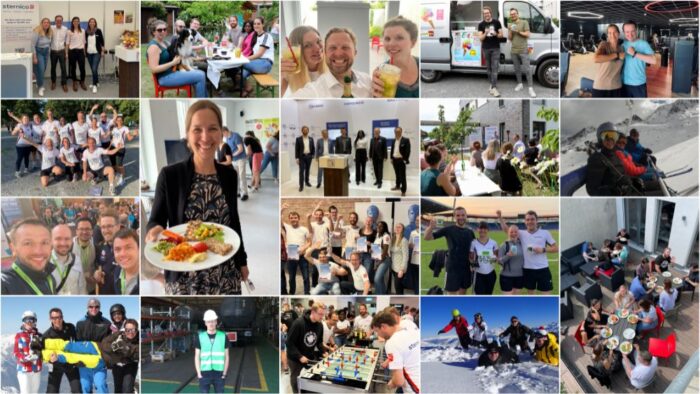 artikel-team-nicht-teams