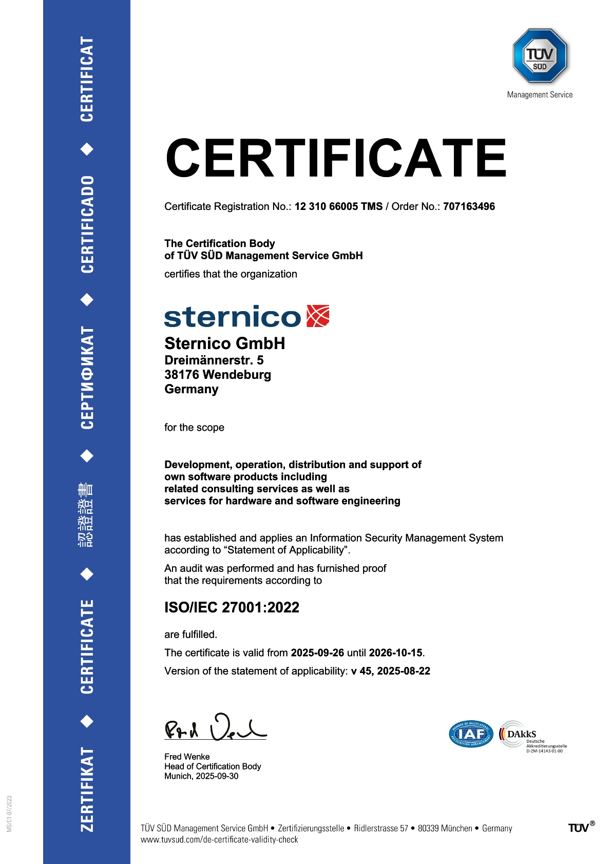 Zertifikat_27001_2025-2026_en-1