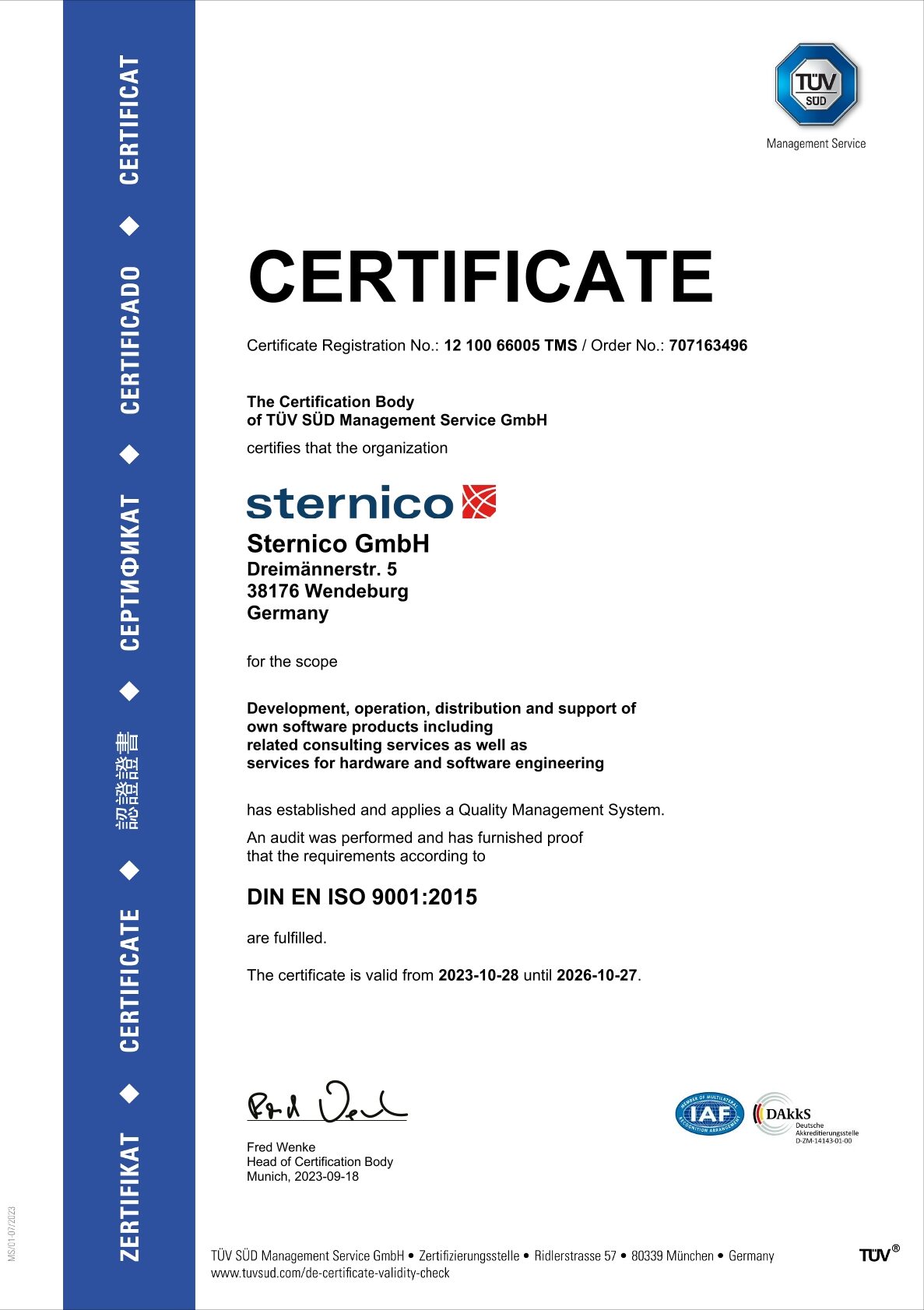 Zertifikat_9001_2023-2026_en-1