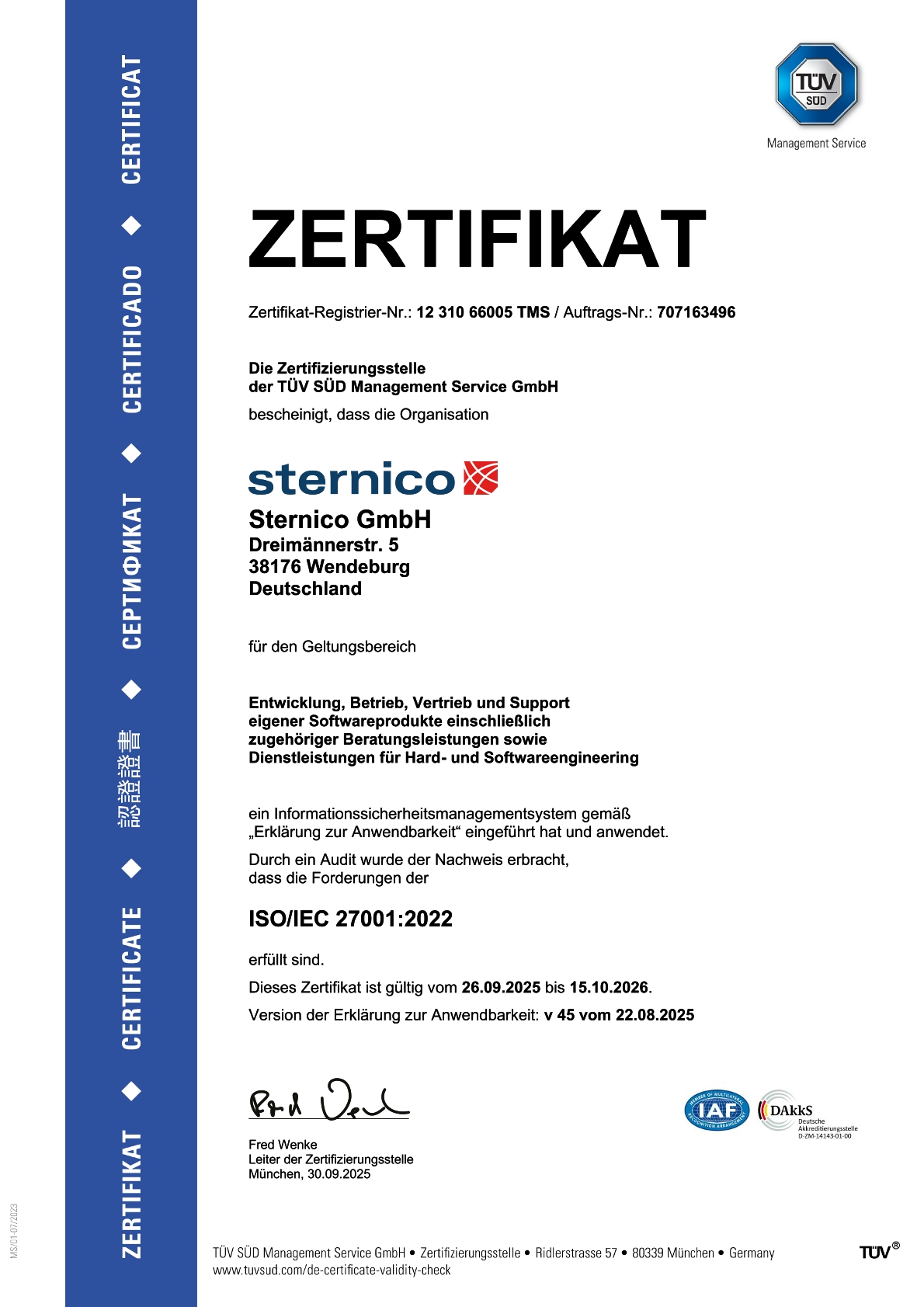 zertifikat-27001-2025-2026-de