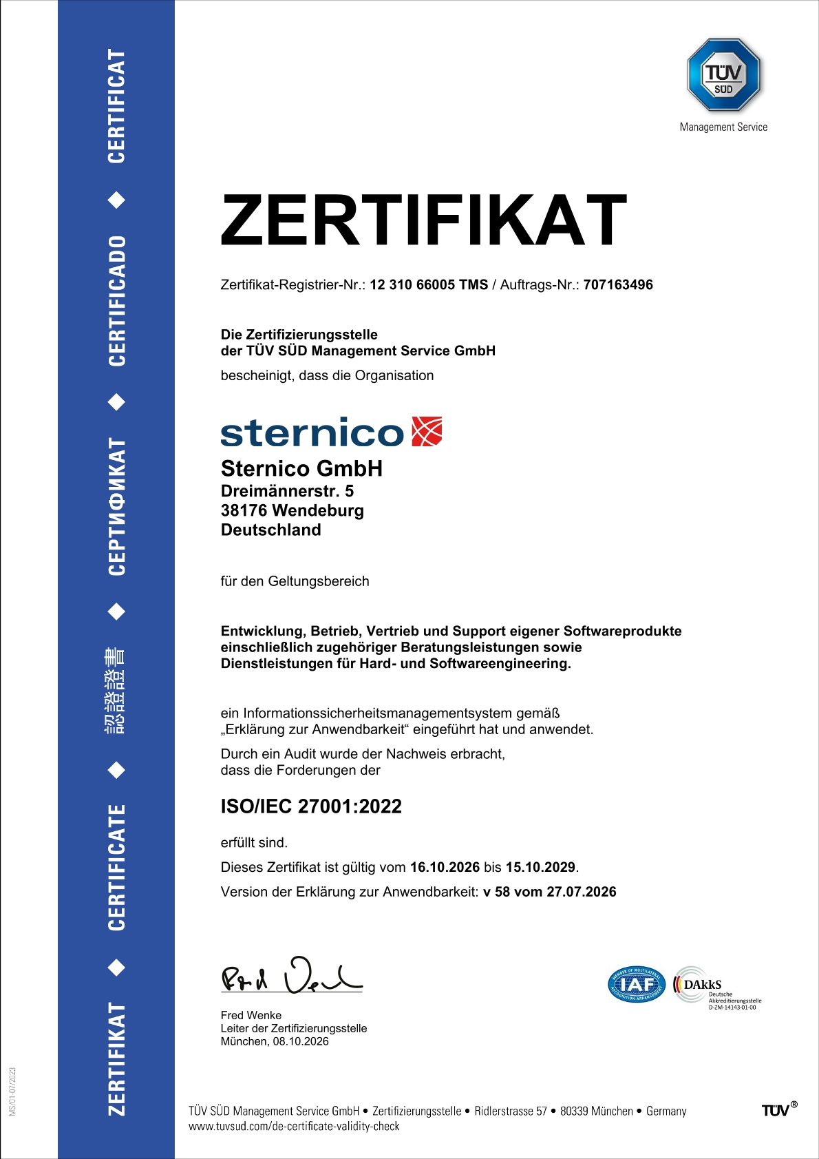 Zertifikat_27001_2026-2029_de