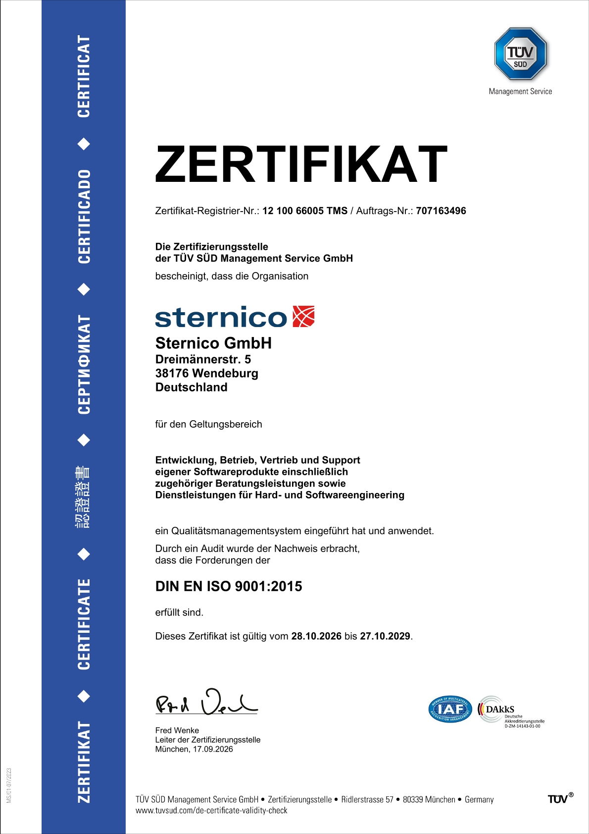 Zertifikat_9001_2026-2029_de