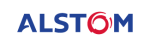 ALSTOM