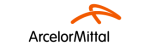 ArcelorMittal