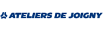 Ateliers_de_Joigny