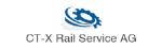 CT-X Rail Service AG