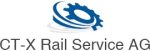 CT-X-Rail-Services-Logo