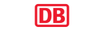 DB
