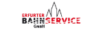 Erfurter Bahnservice GmbH