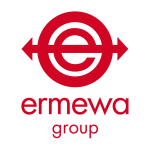 Ermewa group