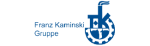 Franz Kaminski