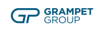 GP Grampet Group