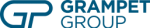 Grampet group logo