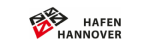 Hafen Hannover