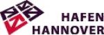 Hafen-Hannover_logo