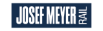 Josef Meyer Rail
