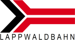 Lappwaldbahn