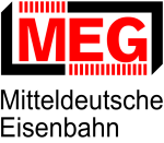 MEG-Bahn_Logo