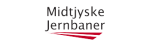 Midtjyske