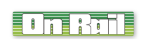 OnRail