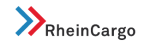 RheinCargo