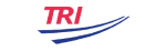 TRI