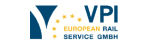 VPI