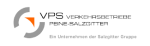 VPS