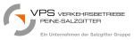 Verkehrsbetriebe_Peine-Salzgitter_logo.svg