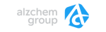 alzchem_group