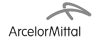 logo-acelor-mitteltal-sw