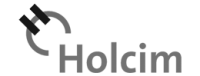 logo-holcim-sw