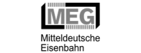 logo-meg-sw