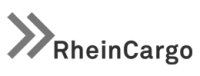 logo-rhein-cargo-sw