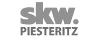 logo-skw-sw