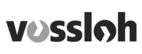 logo-vossloh-sw