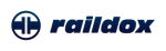 raildox
