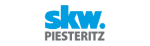 skw_Piesteritz