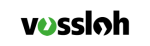 vossloh